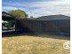 2 Susan Close, Narre Warren VIC 3805