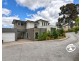 2 Tanika Lane, Narre Warren VIC 3805