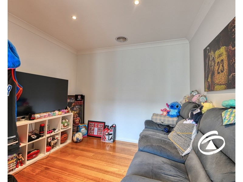 2 Tanika Lane, Narre Warren VIC 3805