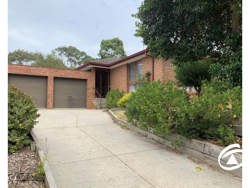 50 Darling Way, Narre Warren VIC 3805