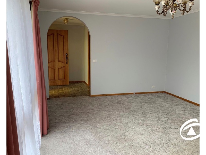 50 Darling Way, Narre Warren VIC 3805