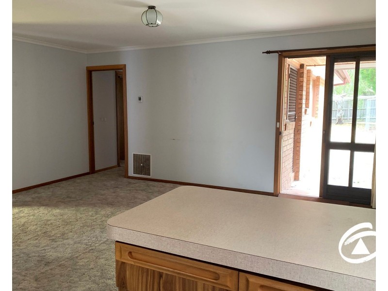 50 Darling Way, Narre Warren VIC 3805