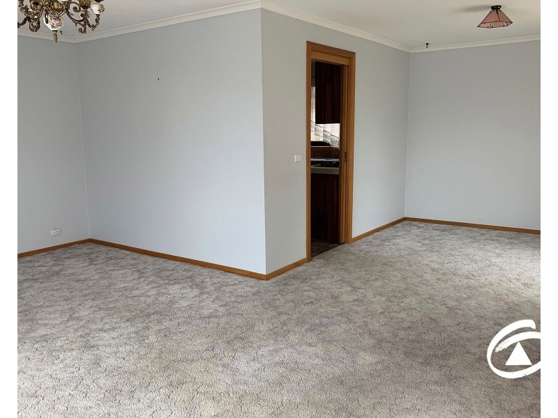 50 Darling Way, Narre Warren VIC 3805