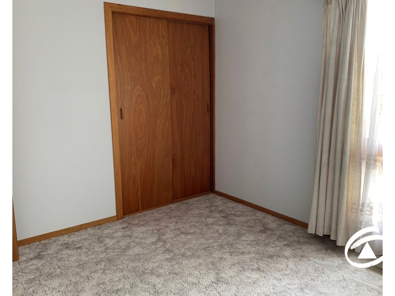 50 Darling Way, Narre Warren VIC 3805