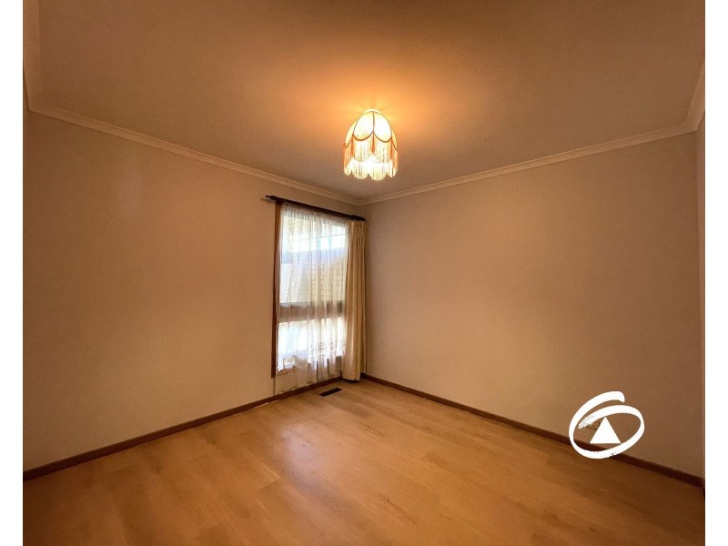 50 Darling Way, Narre Warren VIC 3805