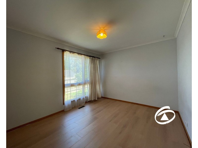 50 Darling Way, Narre Warren VIC 3805