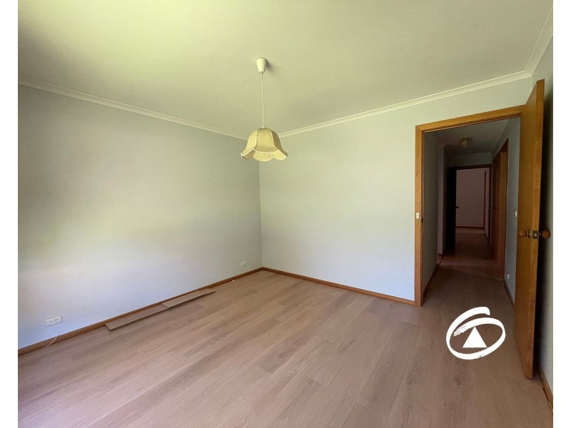 50 Darling Way, Narre Warren VIC 3805