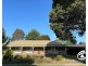 10 Cheviot Ave, Berwick VIC 3806