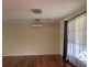 10 Cheviot Ave, Berwick VIC 3806
