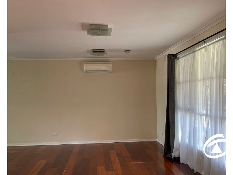 10 Cheviot Ave, Berwick VIC 3806