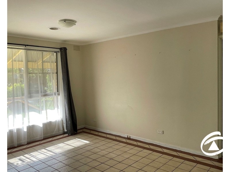 10 Cheviot Ave, Berwick VIC 3806