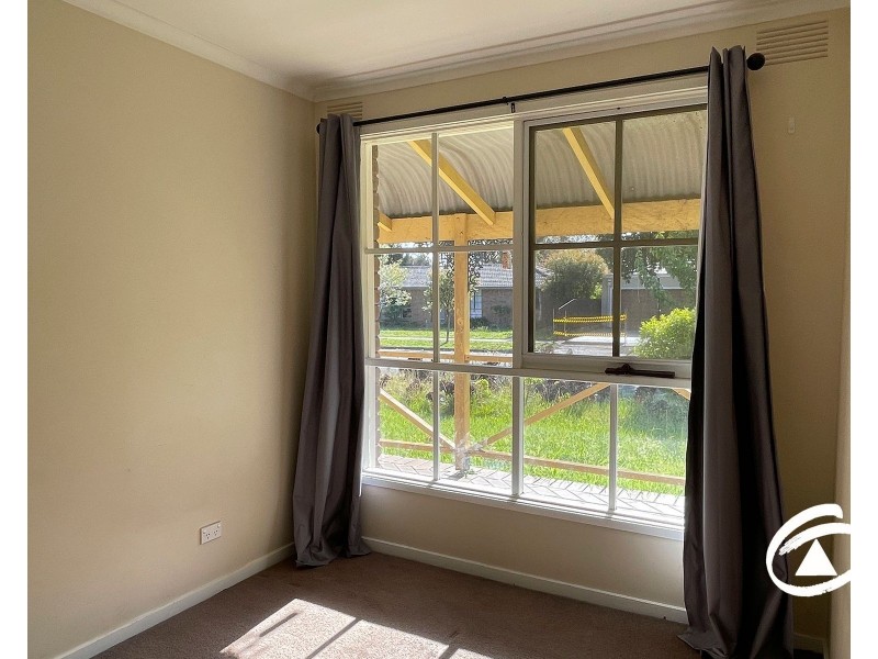 10 Cheviot Ave, Berwick VIC 3806