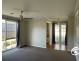 10 Cheviot Ave, Berwick VIC 3806