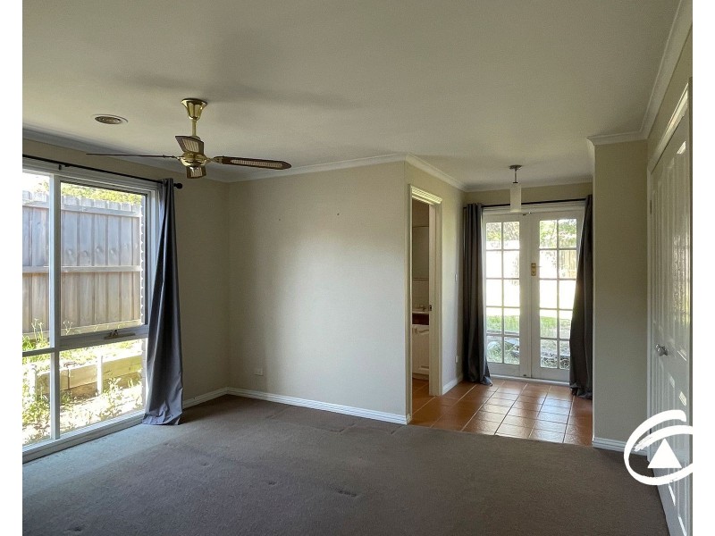 10 Cheviot Ave, Berwick VIC 3806