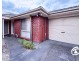 4/14 Clement Street, Dandenong VIC 3175