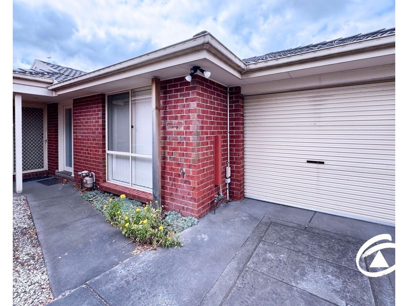 4/14 Clement Street, Dandenong VIC 3175