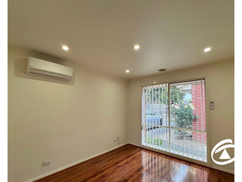4/14 Clement Street, Dandenong VIC 3175