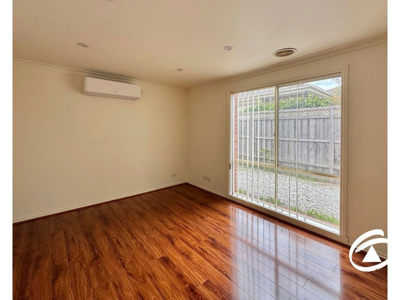 4/14 Clement Street, Dandenong VIC 3175
