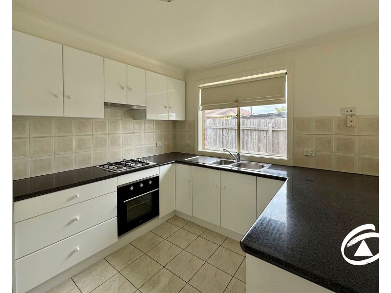 4/14 Clement Street, Dandenong VIC 3175