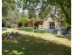 5 Seaview Road, Cockatoo VIC 3781