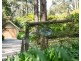 5 Seaview Road, Cockatoo VIC 3781