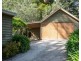 5 Seaview Road, Cockatoo VIC 3781