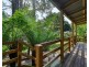 5 Seaview Road, Cockatoo VIC 3781