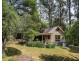 5 Seaview Road, Cockatoo VIC 3781