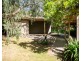 5 Seaview Road, Cockatoo VIC 3781