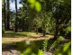 5 Seaview Road, Cockatoo VIC 3781