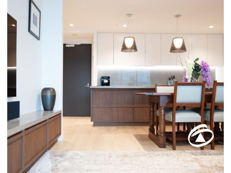 203/9 Gloucester Avenue, Berwick VIC 3806