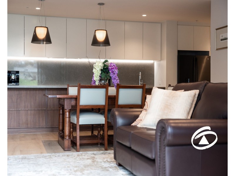 203/9 Gloucester Avenue, Berwick VIC 3806