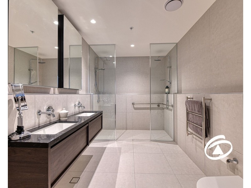 203/9 Gloucester Avenue, Berwick VIC 3806