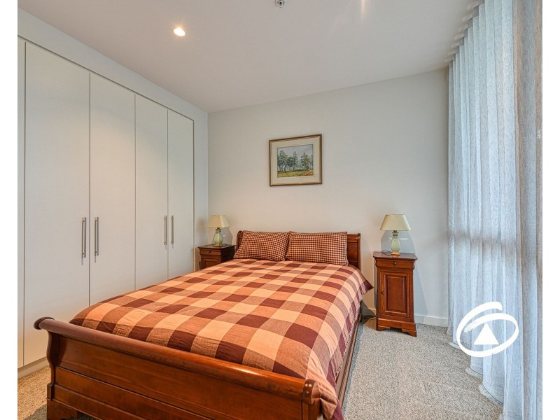 203/9 Gloucester Avenue, Berwick VIC 3806