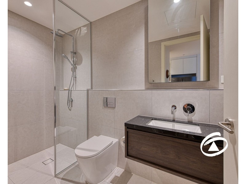 203/9 Gloucester Avenue, Berwick VIC 3806