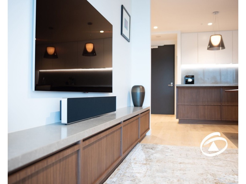 203/9 Gloucester Avenue, Berwick VIC 3806