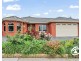 4 Livingstone Rise, Lynbrook VIC 3975
