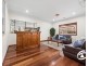 4 Livingstone Rise, Lynbrook VIC 3975