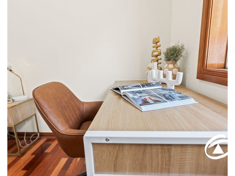 4 Livingstone Rise, Lynbrook VIC 3975