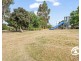 4 Livingstone Rise, Lynbrook VIC 3975