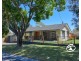 21 George Rae Avenue, Harkaway VIC 3806