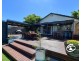 21 George Rae Avenue, Harkaway VIC 3806