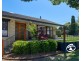 21 George Rae Avenue, Harkaway VIC 3806