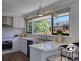 21 George Rae Avenue, Harkaway VIC 3806