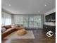 21 George Rae Avenue, Harkaway VIC 3806