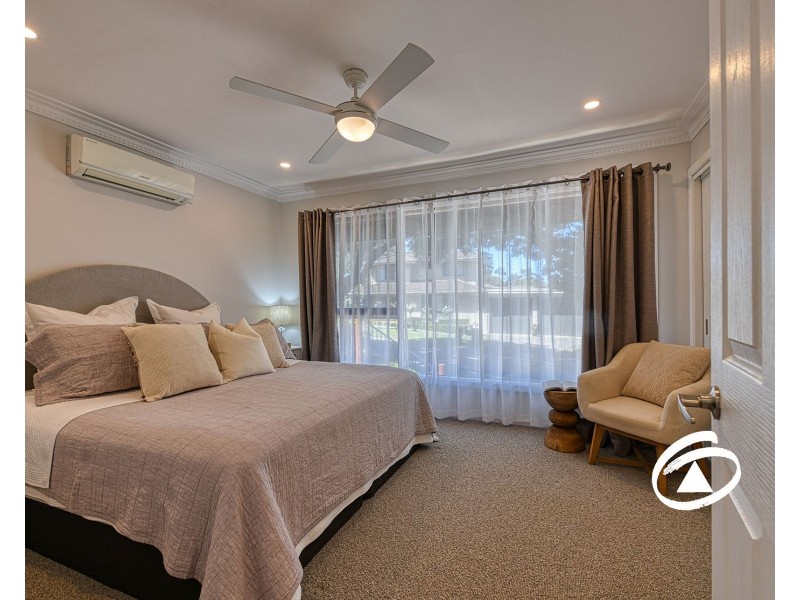 21 George Rae Avenue, Harkaway VIC 3806
