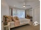 21 George Rae Avenue, Harkaway VIC 3806