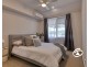 21 George Rae Avenue, Harkaway VIC 3806