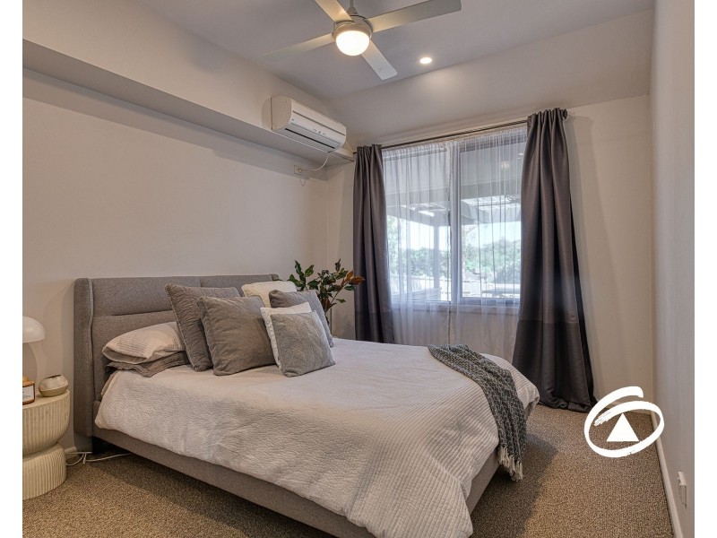 21 George Rae Avenue, Harkaway VIC 3806