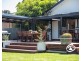 21 George Rae Avenue, Harkaway VIC 3806
